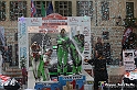 VBS_6318 - Rally Nazionale Il Grappolo - Sesta Edizione 2022 - Prova Speciale e Premiazione